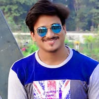 Profile photo of raja singh