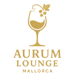 Profile photo of Aurum Lounge Mallorca