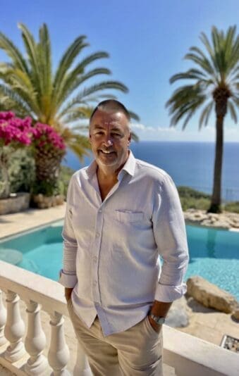 Luxury Living in Mallorca (1)
