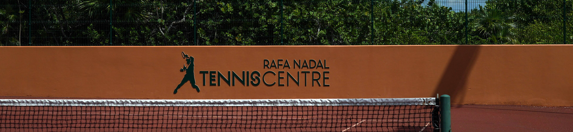Group cover image