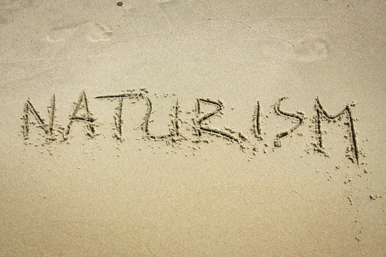 Group cover image