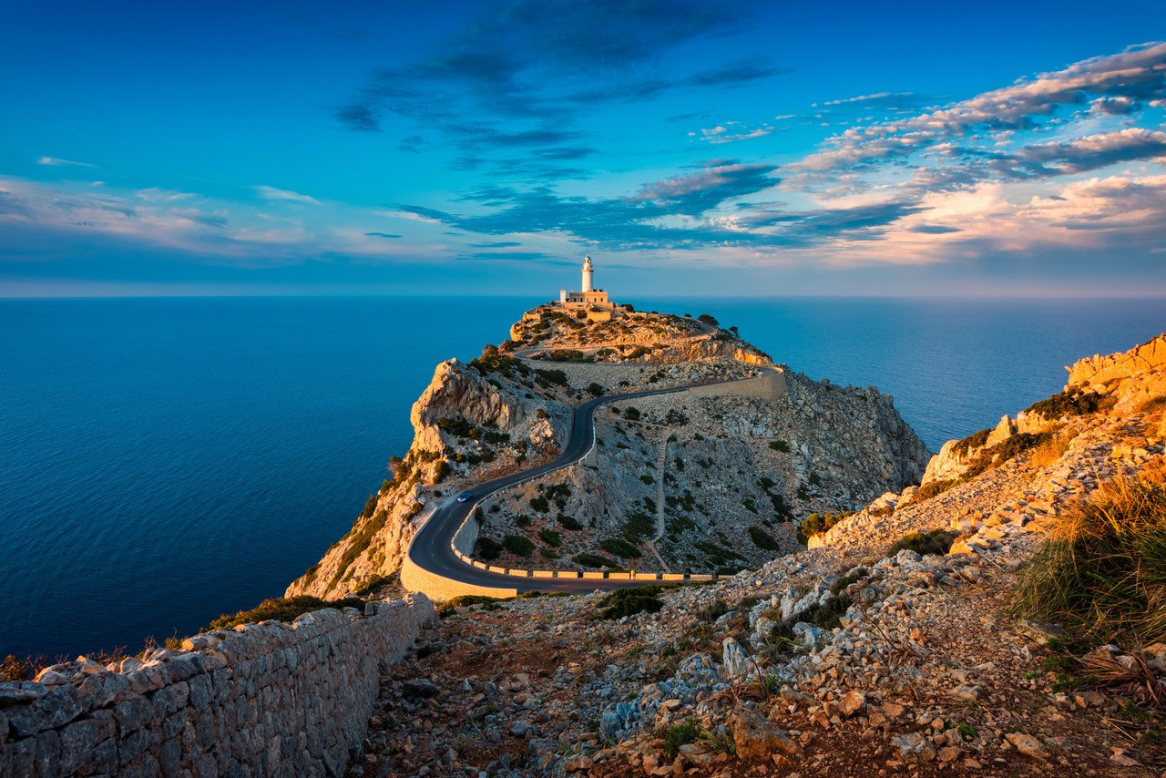 Group cover image