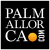 PALMALLORCACOM-LOGO-2025-100-1.png