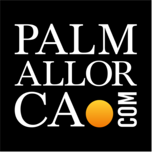 Group logo of Airport and Island Transfers in Mallorca