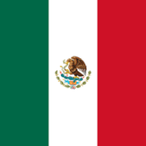Group logo of Mexicans in Mallorca