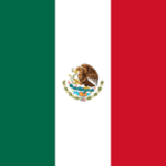 Group logo of Mexicans in Mallorca