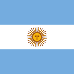 Group logo of Argentinians in Mallorca