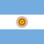 Group logo of Argentinians in Mallorca