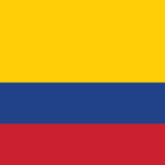 Group logo of Colombians in Mallorca