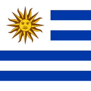 Group logo of Uruguayans in Mallorca