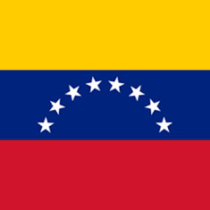 Group logo of Venezuelans in Mallorca