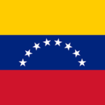 Group logo of Venezuelans in Mallorca