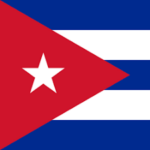 Group logo of Cubans in Mallorca