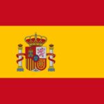 Group logo of Latinos in Mallorca – Connect, Work and Thrive