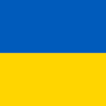 Group logo of Ukrainians in Mallorca