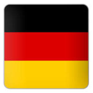 Group logo of German Business and Entrepreneurs