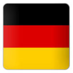 Group logo of German Business and Entrepreneurs