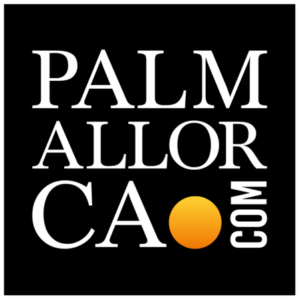 Group logo of Medical Clinics and Specialists in Mallorca