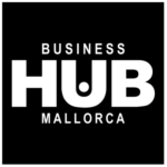 Group logo of Startup Founders and Entrepreneurs in Mallorca