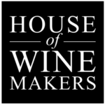 Group logo of Mallorca Wine and Wineries
