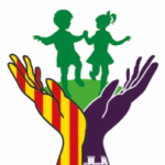 Group logo of JoyRon Foundation – Helping Children and Families in Mallorca