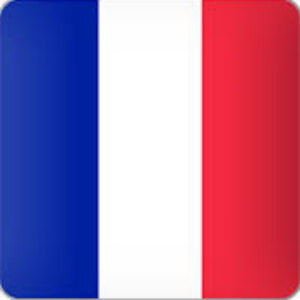 Group logo of French in Mallorca