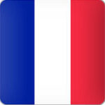 Group logo of French in Mallorca