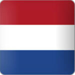 Group logo of Dutch in Mallorca