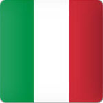 Group logo of Italians in Mallorca