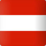 Group logo of Austrians in Mallorca