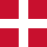 Group logo of Danes in Mallorca