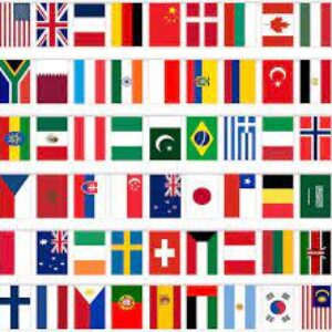 Group logo of Expat Life and Country-Based Communities in Mallorca