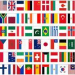 Group photo of Expat Life and Country-Based Communities in Mallorca