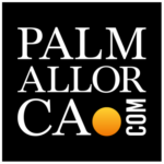 Group logo of Pollensa – A Historic & Scenic Retreat