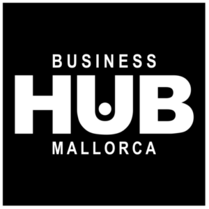 Group logo of Business Hub Mallorca – Innovation & Investment