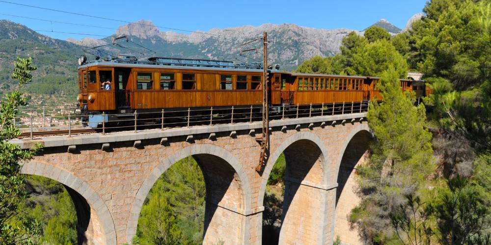 Soller tog 1000x500 1