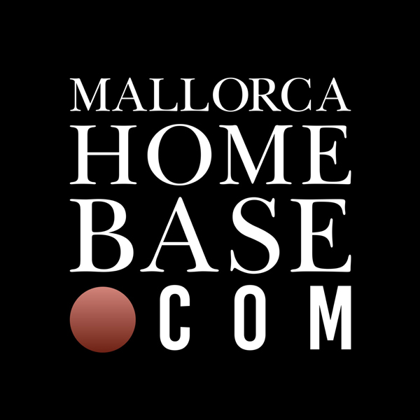 Starter Business Space