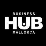 Business Hub Mallorca